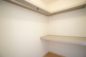 シャーメゾンヴェールＡ 102号-7