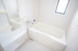 シャーメゾンヴェールＡ 102号-10