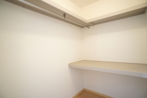 シャーメゾンヴェールＡ 202号-8