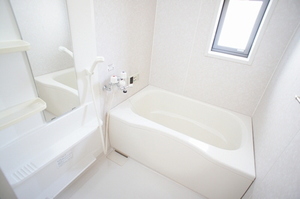 シャーメゾンヴェールＡ 202号-10