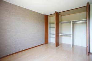 シャーメゾンマルニＡ 102号-5