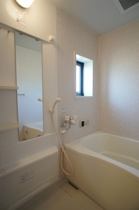 シャーメゾンマルニＡ 102号-8