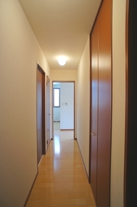 シャーメゾンマルニＡ 102号-10