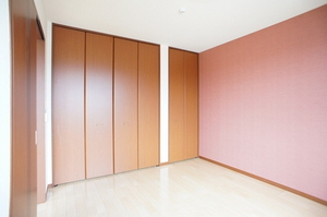 シャーメゾンマルニＡ 201号-5