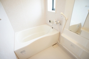 シャーメゾンマルニＡ 201号-9