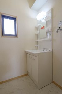 シャーメゾンまほろばⅣ 201号-10