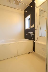 シャーメゾンまほろばⅣ 201号-11