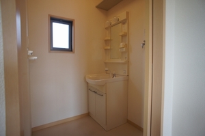 シャーメゾンまほろばⅤ 101号-10