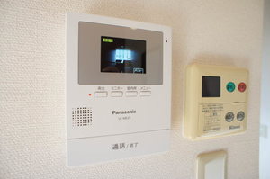 マジェスティック A 201号-13