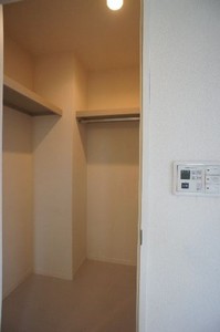 White Cube Ⅰ 106号-6