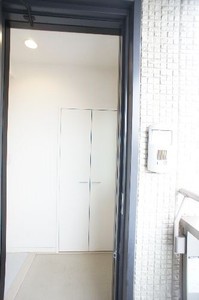 White Cube Ⅰ 106号-11