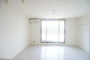 Ｗｈｉｔｅ　Ｃｕｂｅ　Ⅰ 303号-5