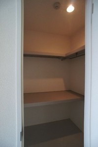 Ｗｈｉｔｅ　Ｃｕｂｅ　Ⅰ 303号-6