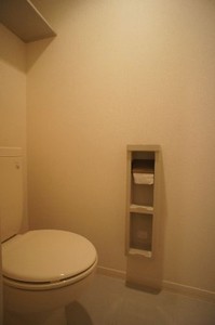 Ｗｈｉｔｅ　Ｃｕｂｅ　Ⅰ 303号-9