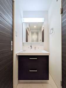 ラ・ルミエール 102号-9