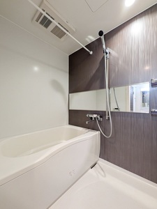 ラ・ルミエール 102号-10