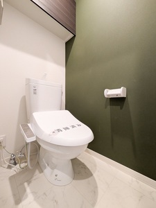 ラ・ルミエール 102号-11