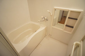 ラ・ルミエール 202号-6