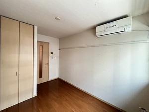 アルカンシェルＯＫＵＳＨＩＭＡ 202号-2