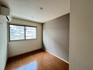 アルカンシェルＯＫＵＳＨＩＭＡ 202号-3