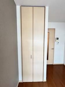 アルカンシェルＯＫＵＳＨＩＭＡ 202号-4