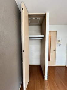 アルカンシェルＯＫＵＳＨＩＭＡ 202号-5