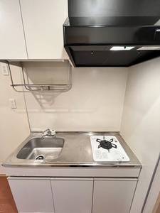 アルカンシェルＯＫＵＳＨＩＭＡ 202号-7