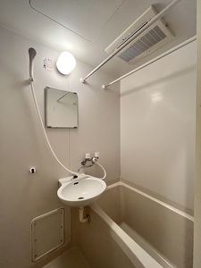 アルカンシェルＯＫＵＳＨＩＭＡ 202号-9