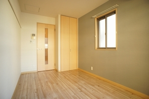 アルカンシェルＯＫＵＳＨＩＭＡ 303号-2