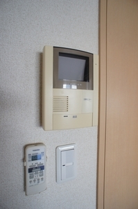 アルカンシェルＯＫＵＳＨＩＭＡ 303号-5