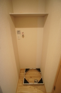 アルカンシェルＯＫＵＳＨＩＭＡ 303号-8