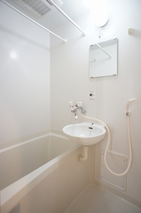 アルカンシェルＯＫＵＳＨＩＭＡ 303号-9