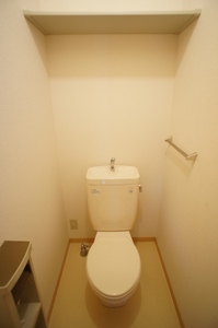 シャーメゾンオリゾン　Ｂ 202号-10