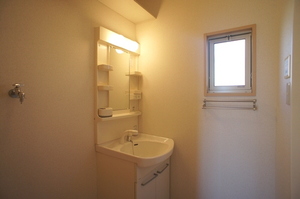 シャーメゾンオリゾン　Ｃ 101号-9