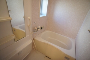 シャーメゾンオリゾン　Ｃ 101号-10