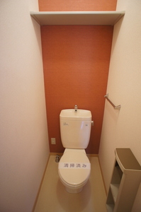 シャーメゾンオリゾン　Ｃ 101号-11