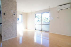 プレミールB 202号-2