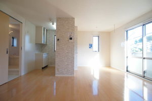 プレミールB 202号-3