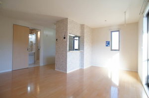 プレミールB 202号-4