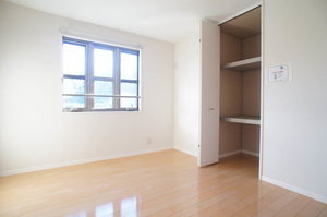 プレミールB 202号-5