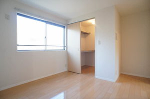 プレミールB 202号-6