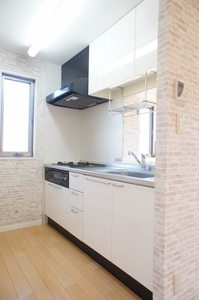 プレミールB 202号-7