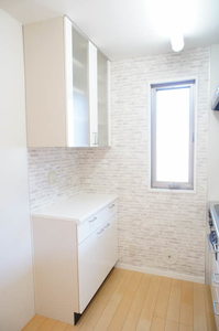 プレミールB 202号-8