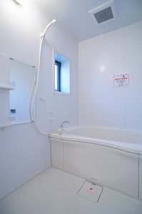 プレミールB 202号-9