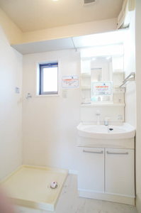 プレミールB 202号-10