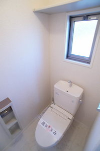 プレミールB 202号-11