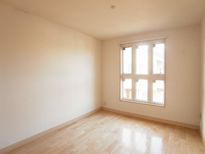 フォレステージュＢ 202号-6