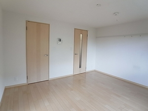 メルヴェーユ武蔵野 203号-2