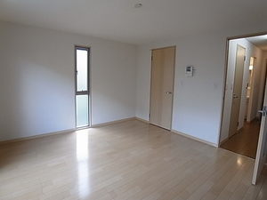 メルヴェーユ武蔵野 203号-3