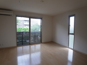 メルヴェーユ武蔵野 203号-6